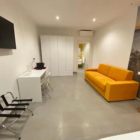 Torre Del Mare Bergeggi