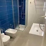 Konukevi Torre Del Mare 3*
