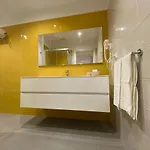 Torre Del Mare 3* Bergeggi