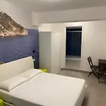 Torre Del Mare