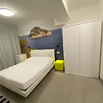 Konukevi Torre Del Mare Bergeggi